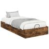 Smoked_oak