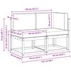 Produkt-Miniaturbild 7 von 7