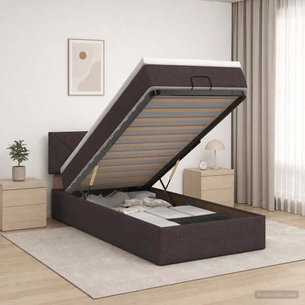 Produktbild 2 von 12 anzeigen