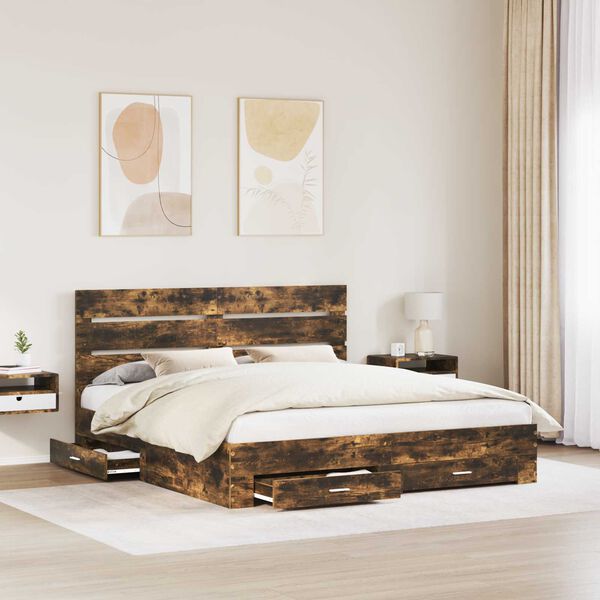 Produktbild 3 von 14 anzeigen