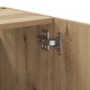 Produkt-Miniaturbild 8 von 10