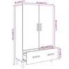 Produkt-Miniaturbild 8 von 9