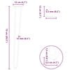 Produkt-Miniaturbild 10 von 10
