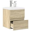 Produkt-Miniaturbild 2 von 11