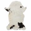 Produkt-Miniaturbild 8 von 11