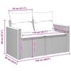 Produkt-Miniaturbild 22 von 23