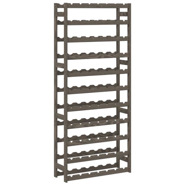 Produktbild 1 von 8 anzeigen