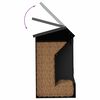 Produkt-Miniaturbild 11 von 14