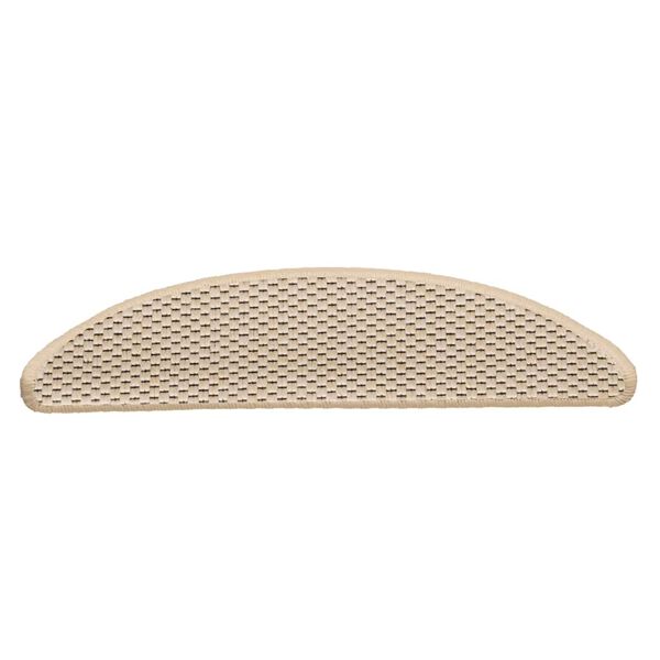 Produktbild 3 von 8 anzeigen