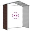 Produkt-Miniaturbild 9 von 12