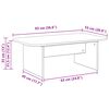 Produkt-Miniaturbild 11 von 12
