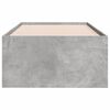 Produkt-Miniaturbild 5 von 10