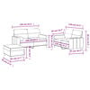 Produkt-Miniaturbild 11 von 11