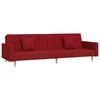 Wine_red