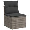 Produkt-Miniaturbild 6 von 17