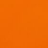 vidaXL Sonnensegel Oxford-Gewebe Rechteckig 3x6 m Orange