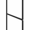 Produkt-Miniaturbild 9 von 12