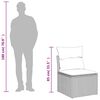 Produkt-Miniaturbild 19 von 19