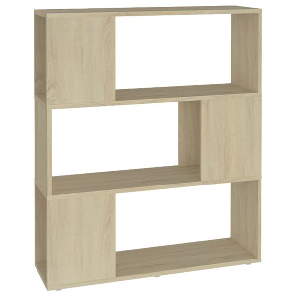 Produktbild 1 von 8 anzeigen