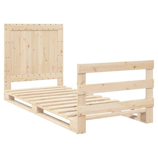 Produktbild 3 von 11 anzeigen