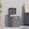 Produkt-Miniaturbild 2 von 12