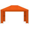 Produkt-Miniaturbild 3 von 7