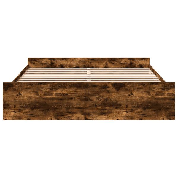 Produktbild 4 von 11 anzeigen