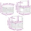 Produkt-Miniaturbild 8 von 8