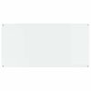 Produkt-Miniaturbild 4 von 13