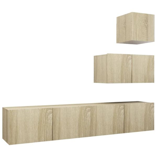 Produktbild 1 von 9 anzeigen