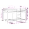 Produkt-Miniaturbild 14 von 15