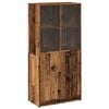 Old_wood