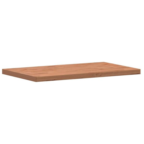 Produktbild 3 von 7 anzeigen
