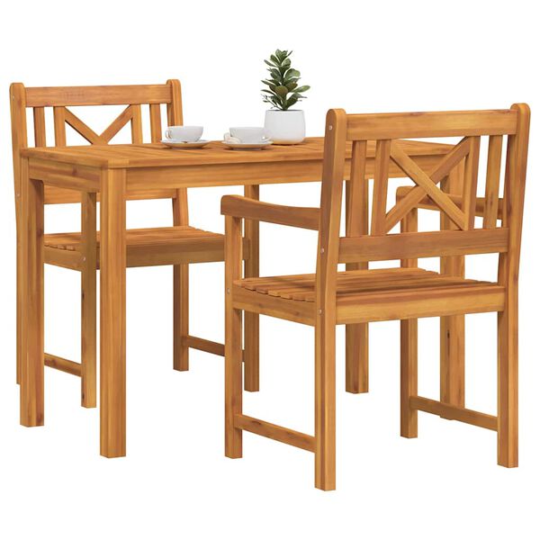 Produktbild 3 von 10 anzeigen