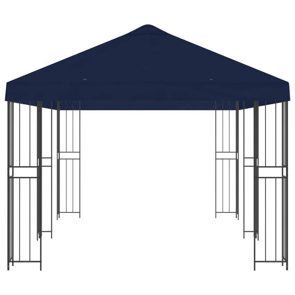 Produktbild 4 von 6 anzeigen