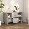 Produkt-Miniaturbild 3 von 9