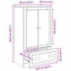 Produkt-Miniaturbild 11 von 11