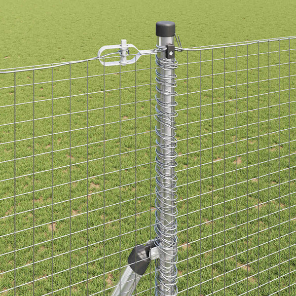 Produktbild 4 von 15 anzeigen