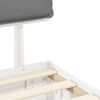 Produkt-Miniaturbild 8 von 11