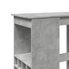 Produkt-Miniaturbild 7 von 10