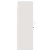 Produkt-Miniaturbild 7 von 12