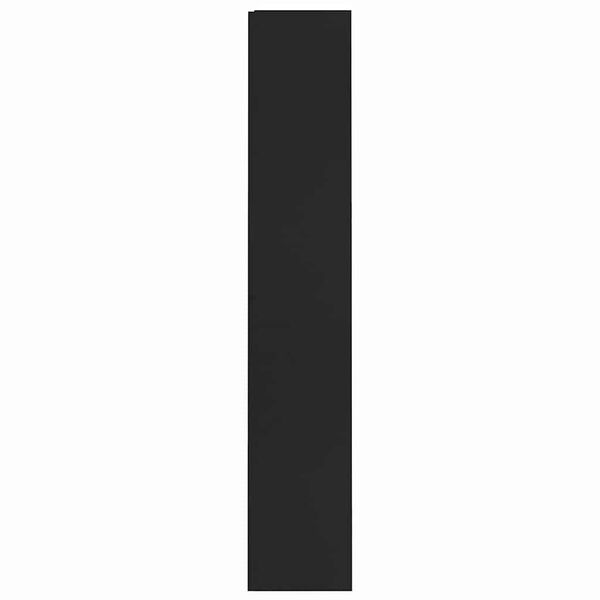 Produktbild 4 von 8 anzeigen