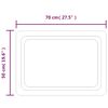 Produkt-Miniaturbild 5 von 5