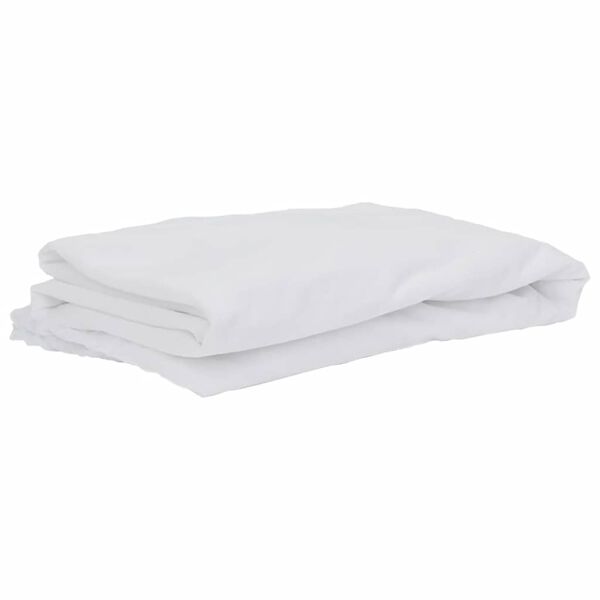 Produktbild 1 von 7 anzeigen