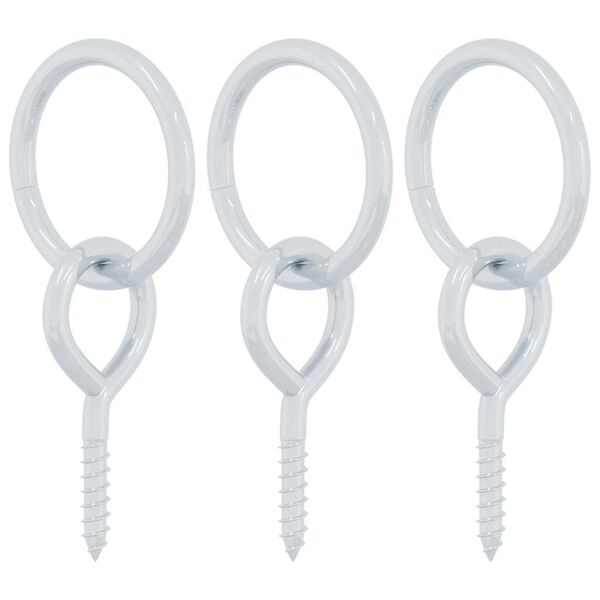 Produktbild 1 von 7 anzeigen