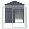 Produkt-Miniaturbild 3 von 5