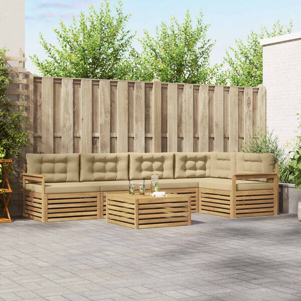 Produktbild 2 von 9 anzeigen