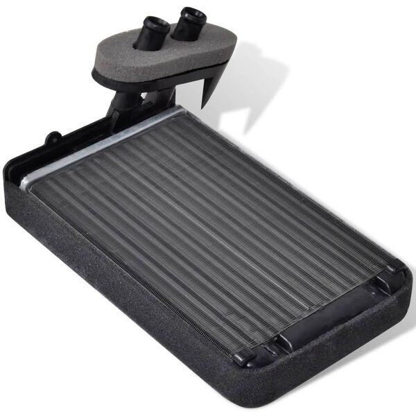 Motorw&auml;rmer Motorvorw&auml;rmer Motor Heizung Seat VW Audi usw.