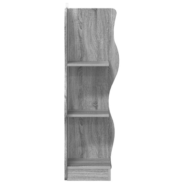 Produktbild 4 von 7 anzeigen