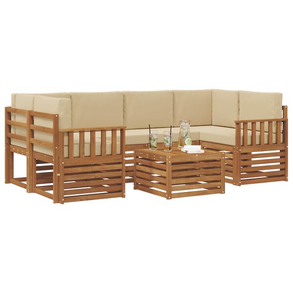 Produktbild 3 von 11 anzeigen